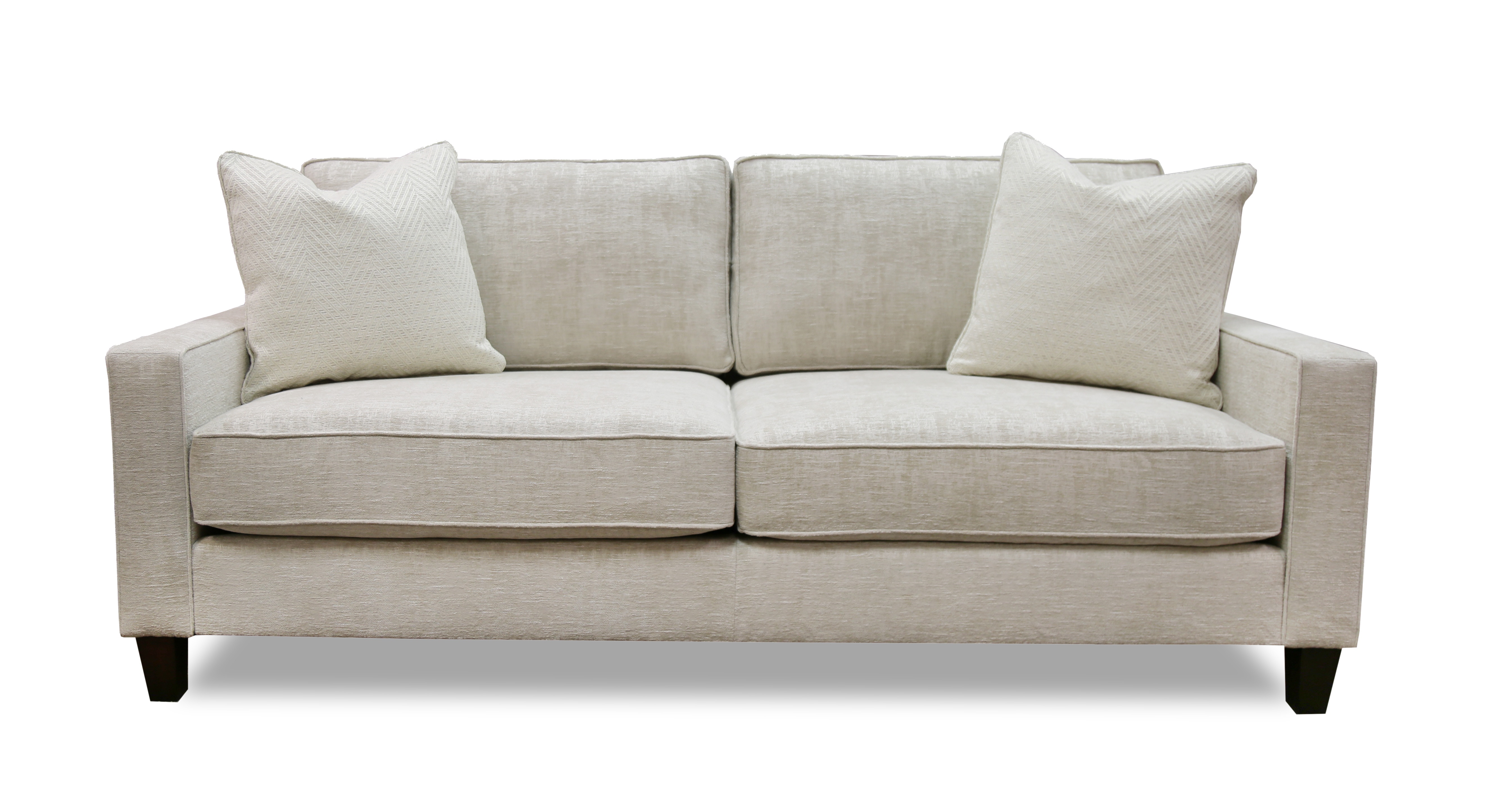 Louise Sofa